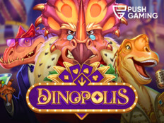 Billionaire casino bonus75